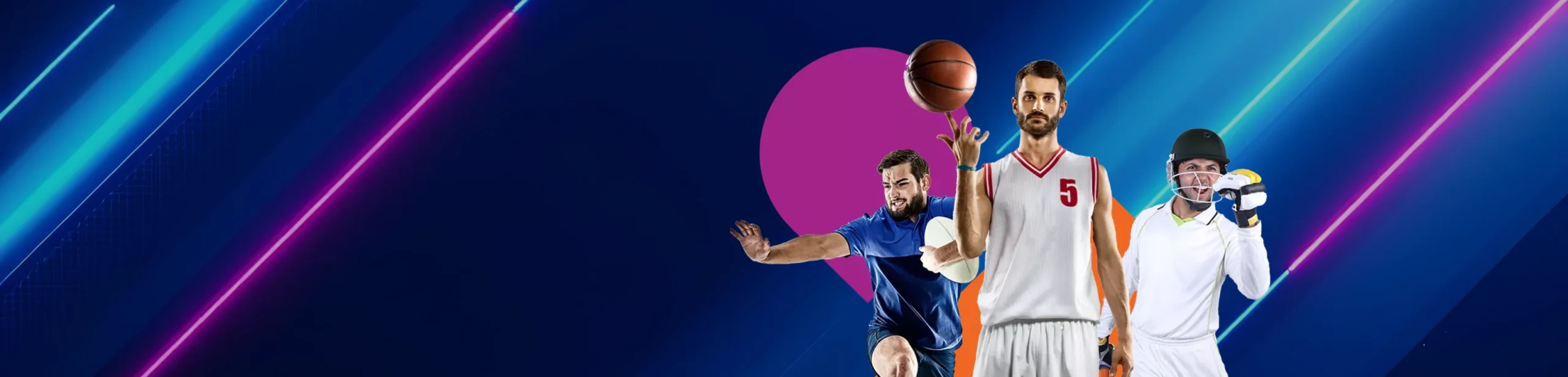 TonyBet Bonus