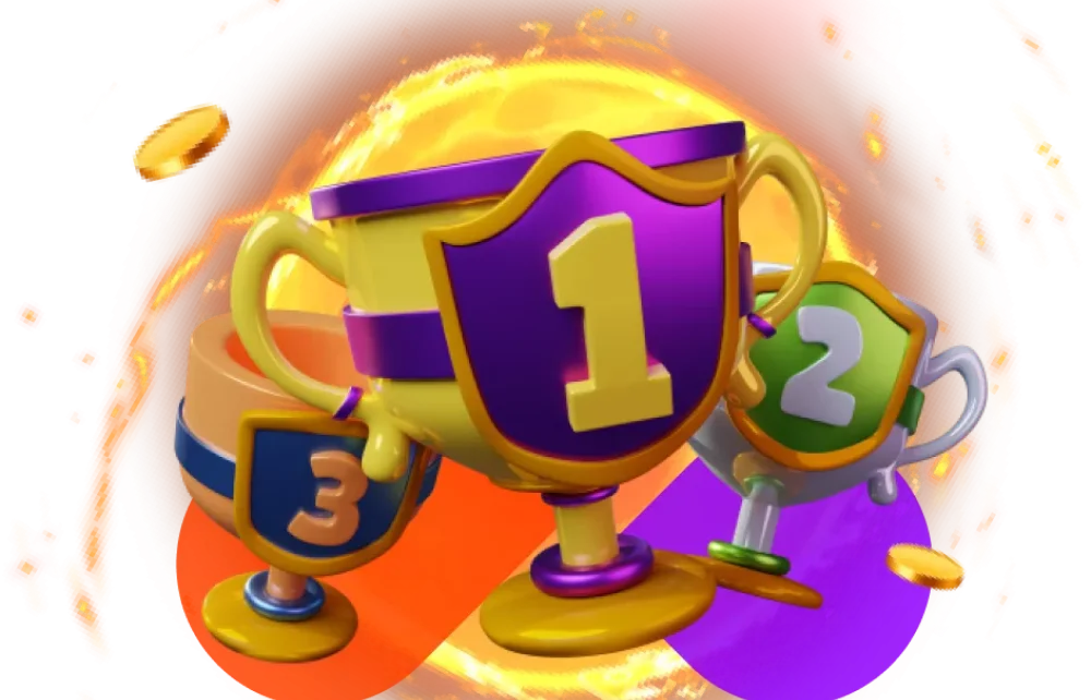 TonyBet Welcome Bonus for Sports