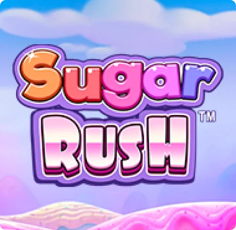 Sugar Rush