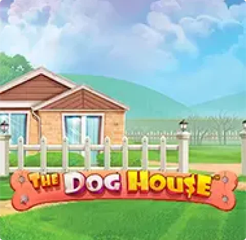 The Dog House