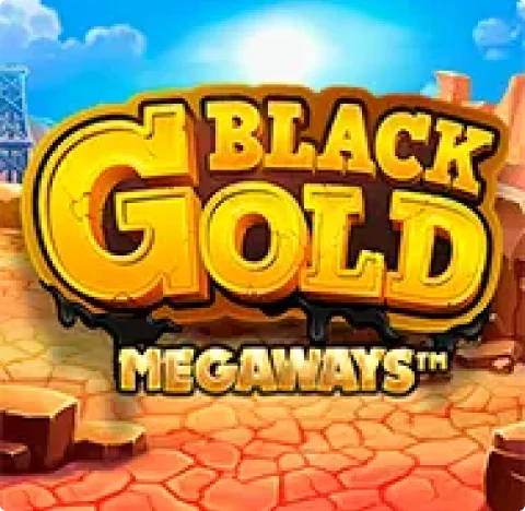 Black Gold